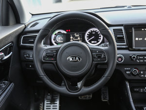 20171.6L pxϺA п؅^