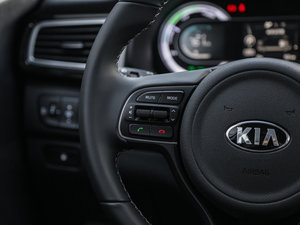 20171.6L pxϺA п؅^