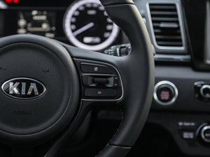 20171.6L pxϺA п؅^