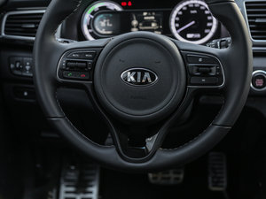 20171.6L pxϺA п؅^