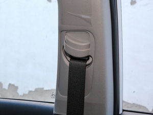 20171.6L pxϺA п؅^