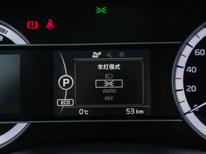 20171.6L pxϺA п؅^