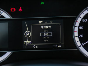 20171.6L pxϺA п؅^