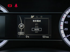 20171.6L pxϺA п؅^