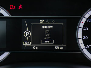 20171.6L pxϺA п؅^