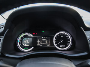 20171.6L pxϺA п؅^