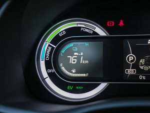 20171.6L pxϺA п؅^