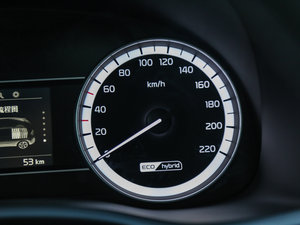 20171.6L pxϺA п؅^