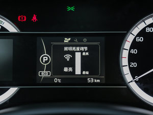 20171.6L pxϺA п؅^