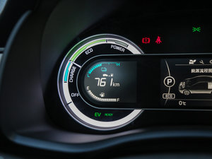 20171.6L pxϺA п؅^