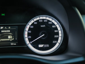 20171.6L pxϺA п؅^