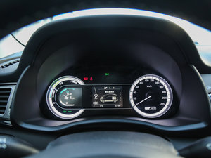 20171.6L pxϺA п؅^