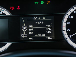 20171.6L pxϺA п؅^