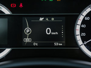 20171.6L pxϺA п؅^