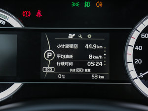 20171.6L pxϺA п؅^