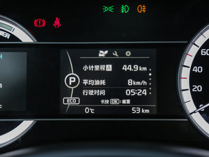 20171.6L pxϺA п؅^