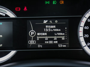 20171.6L pxϺA п؅^