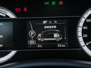 20171.6L pxϺA п؅^