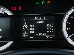 20171.6L pxϺA п؅^