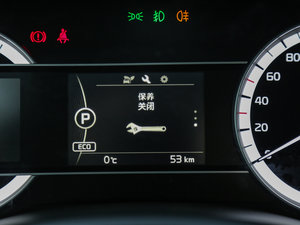 20171.6L pxϺA п؅^