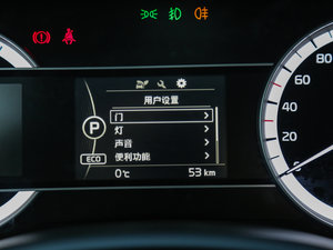 20171.6L pxϺA п؅^