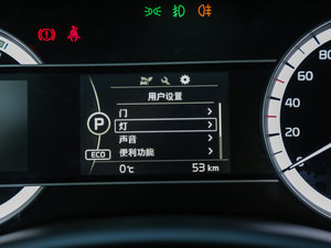 20171.6L pxϺA п؅^