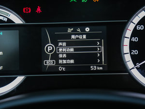 20171.6L pxϺA п؅^