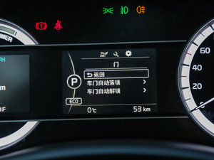 20171.6L pxϺA п؅^