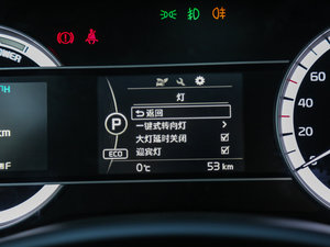 20171.6L pxϺA п؅^