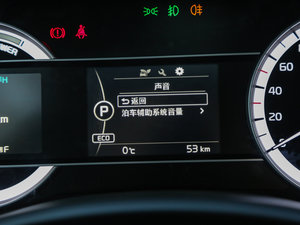 20171.6L pxϺA п؅^