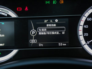 20171.6L pxϺA п؅^