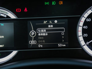 20171.6L pxϺA п؅^