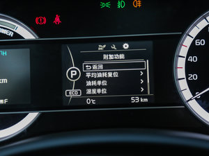 20171.6L pxϺA п؅^