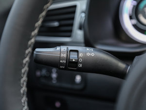 20171.6L pxϺA п؅^