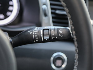 20171.6L pxϺA п؅^