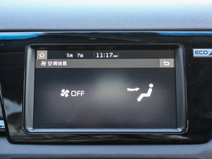 20171.6L pxϺA п؅^