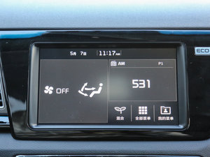 20171.6L pxϺA п؅^