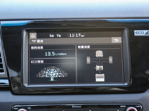 20171.6L pxϺA п؅^