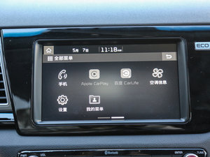 20171.6L pxϺA п؅^