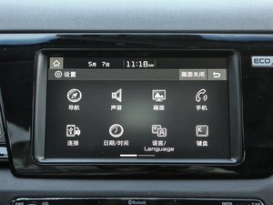 20171.6L pxϺA п؅^