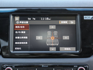 20171.6L pxϺA п؅^