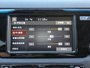 20171.6L pxϺA п؅^