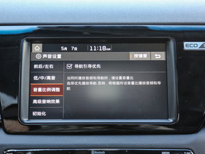 20171.6L pxϺA п؅^