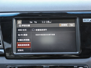 20171.6L pxϺA п؅^