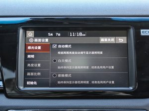 20171.6L pxϺA п؅^