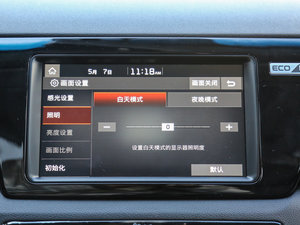 20171.6L pxϺA п؅^