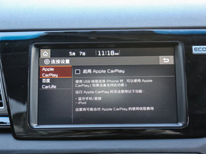 20171.6L pxϺA п؅^