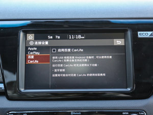 20171.6L pxϺA п؅^