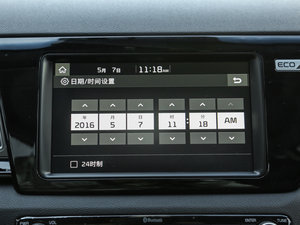 20171.6L pxϺA п؅^