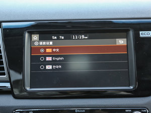 20171.6L pxϺA п؅^